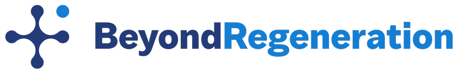 Beyond Regeneration – Thailand