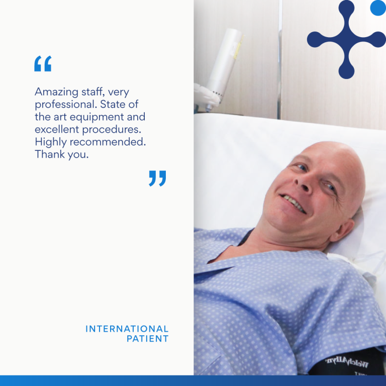 Patient Experiences Section-01