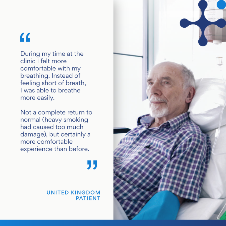 Patient Experiences Section-02