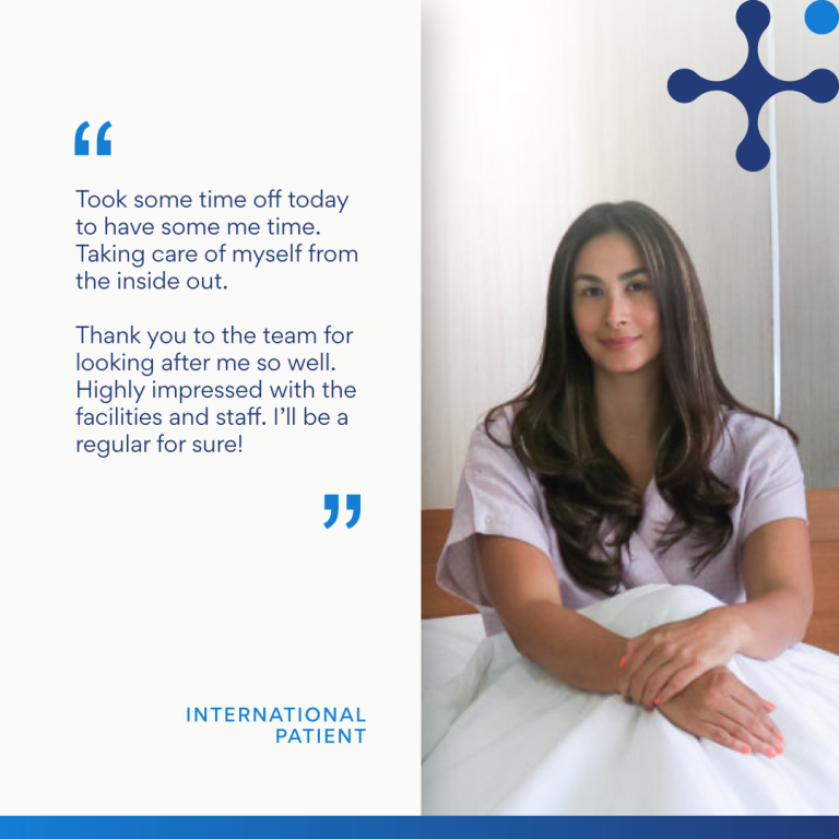 Patient Experiences Section-03