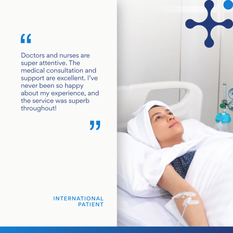 Patient Experiences Section-05