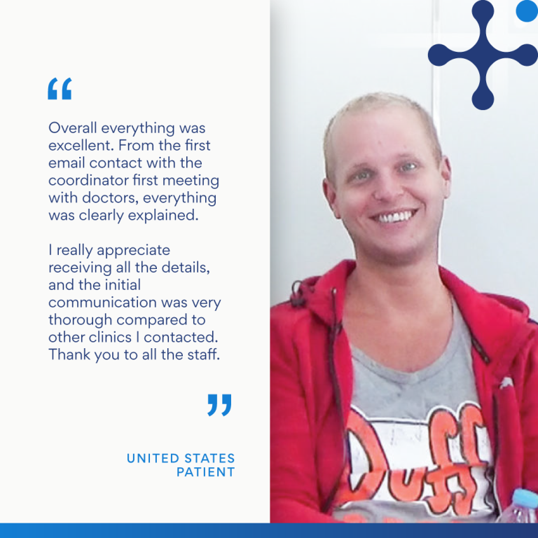 Patient Experiences Section-06